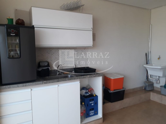 Imagem Imóvel com 2 Quartos à Venda, 104 m² em Iguatemi - Ribeirão Preto Imagem Imóvel com 2 Quartos à Venda, 104 m² em Iguatemi - Ribeirão Preto
