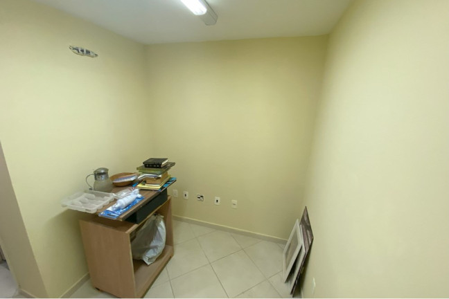 Imagem Sala Comercial à Venda, 29 m² em Recreio Dos Bandeirantes - Rio De Janeiro Imagem Sala Comercial à Venda, 29 m² em Recreio Dos Bandeirantes - Rio De Janeiro