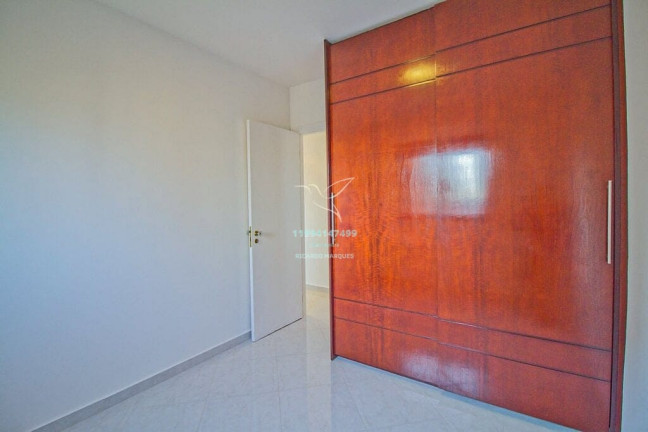 Imagem Apartamento com 2 Quartos à Venda, 52 m² em Vila Olímpia - São Paulo Imagem Apartamento com 2 Quartos à Venda, 52 m² em Vila Olímpia - São Paulo