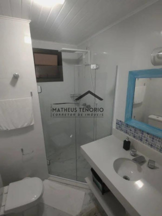 Imagem Apartamento com 3 Quartos à Venda, 130 m²