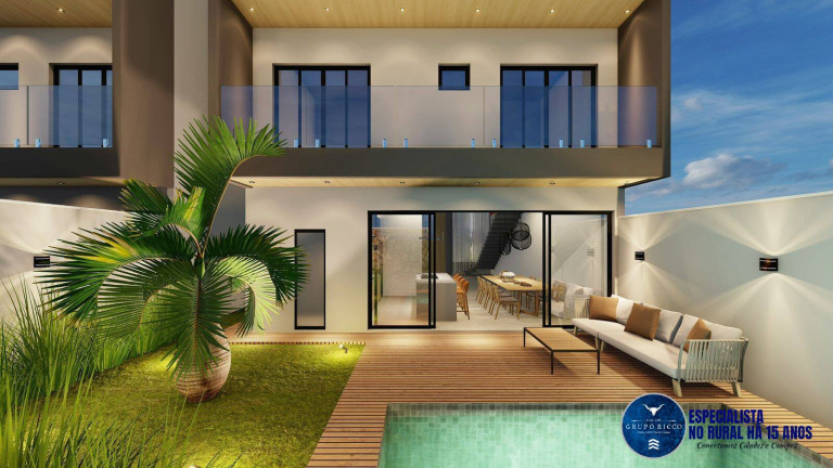 Imagem Sobrado com 4 Quartos à Venda, 240 m² em Jardim Presidente - Goiânia Imagem Sobrado com 4 Quartos à Venda, 240 m² em Jardim Presidente - Goiânia