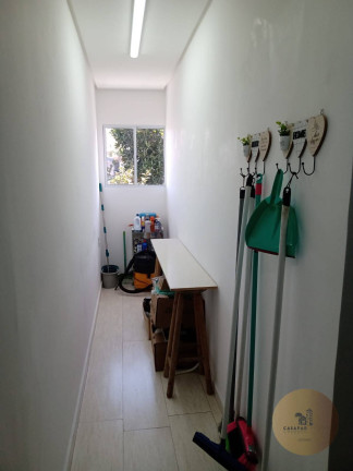 Imagem Sobrado com 3 Quartos à Venda, 260 m² em Campestre - Santo André Imagem Sobrado com 3 Quartos à Venda, 260 m² em Campestre - Santo André