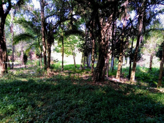 Imagem Terreno à Venda,  em Depois Do Centro - Ibiúna