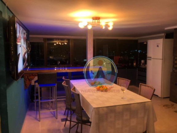 Imagem Imóvel com 4 Quartos à Venda, 152 m² em Centro - Ubatuba Imagem Imóvel com 4 Quartos à Venda, 152 m² em Centro - Ubatuba