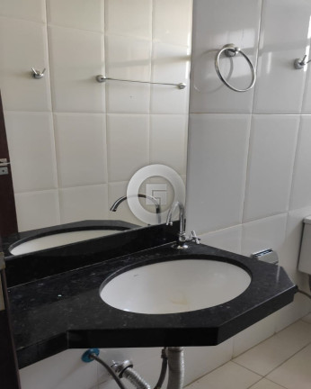 Imagem Apartamento com 2 Quartos à Venda, 55 m² em Todos Os Santos - Montes Claros Imagem Apartamento com 2 Quartos à Venda, 55 m² em Todos Os Santos - Montes Claros