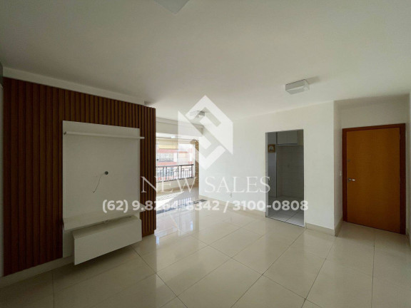 Imagem Casa com 3 Quartos à Venda, 97 m² em Parque Amazônia - Goiânia Imagem Casa com 3 Quartos à Venda, 97 m² em Parque Amazônia - Goiânia