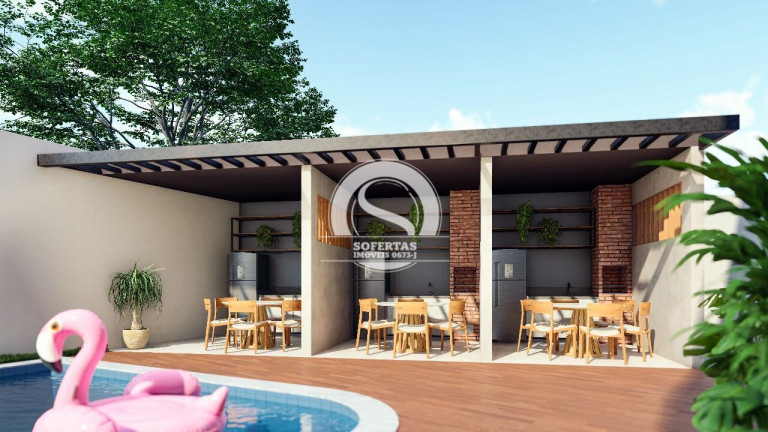 Imagem Apartamento com 2 Quartos à Venda, 49 m² Imagem Apartamento com 2 Quartos à Venda, 49 m²