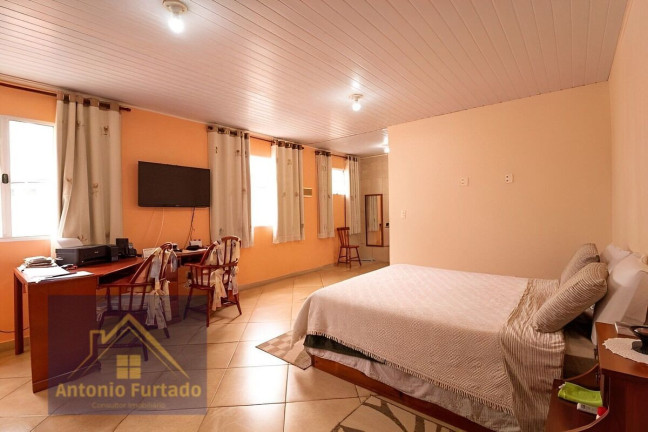 Imagem Sobrado com 3 Quartos à Venda, 130 m² em Vila Ré - São Paulo Imagem Sobrado com 3 Quartos à Venda, 130 m² em Vila Ré - São Paulo
