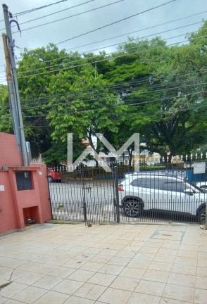 Imagem Casa com 2 Quartos à Venda, 75 m² em Jardim Santa Clara - Guarulhos Imagem Casa com 2 Quartos à Venda, 75 m² em Jardim Santa Clara - Guarulhos