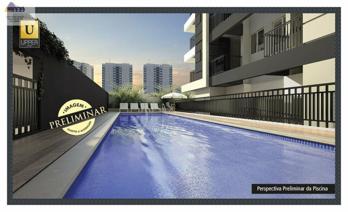 Imagem Apartamento com 3 Quartos à Venda, 131 m² em Jardim - Santo André