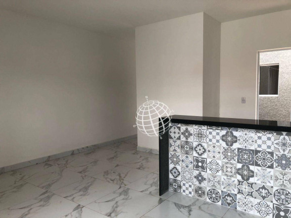 Imagem Casa com 2 Quartos à Venda, 92 m² em Jardim Imperial - Atibaia Imagem Casa com 2 Quartos à Venda, 92 m² em Jardim Imperial - Atibaia