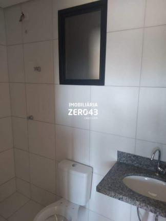 Imagem Apartamento com 3 Quartos à Venda, 71 m² em Veraliz - Londrina Imagem Apartamento com 3 Quartos à Venda, 71 m² em Veraliz - Londrina