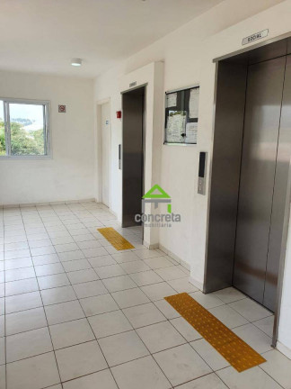 Imagem Apartamento com 2 Quartos à Venda, 50 m² em Vila Sao Judas Tadeu - Vargem Grande Paulista Imagem Apartamento com 2 Quartos à Venda, 50 m² em Vila Sao Judas Tadeu - Vargem Grande Paulista