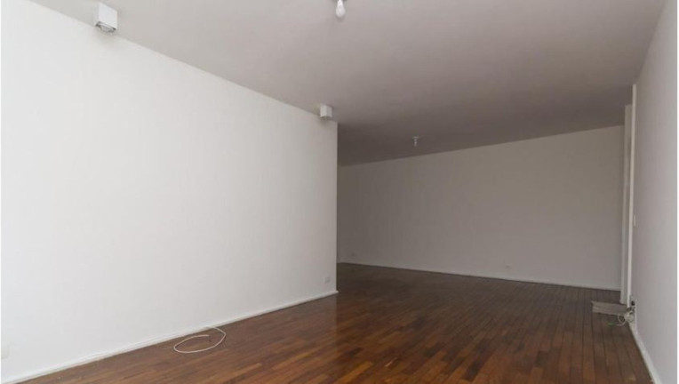Imagem Imóvel com 3 Quartos à Venda, 120 m² em Pinheiros - São Paulo Imagem Imóvel com 3 Quartos à Venda, 120 m² em Pinheiros - São Paulo