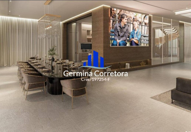 Imagem Casa com 9 Quartos à Venda, 1 m² em Tamboré - Santana De Parnaíba Imagem Casa com 9 Quartos à Venda, 1 m² em Tamboré - Santana De Parnaíba