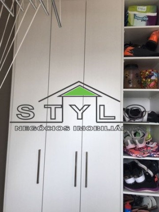 Imagem Apartamento com 2 Quartos à Venda, 70 m² em Baeta Neves - São Bernardo Do Campo Imagem Apartamento com 2 Quartos à Venda, 70 m² em Baeta Neves - São Bernardo Do Campo