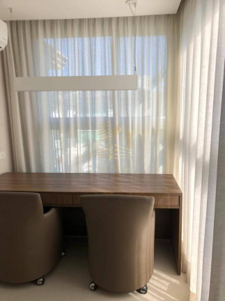 Imagem Casa com 4 Quartos à Venda, 390 m² em Vista Linda - Bertioga Imagem Casa com 4 Quartos à Venda, 390 m² em Vista Linda - Bertioga