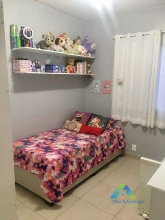 Imagem Apartamento com 3 Quartos à Venda, 66 m² em Nova Petrópolis - São Bernardo Do Campo Imagem Apartamento com 3 Quartos à Venda, 66 m² em Nova Petrópolis - São Bernardo Do Campo