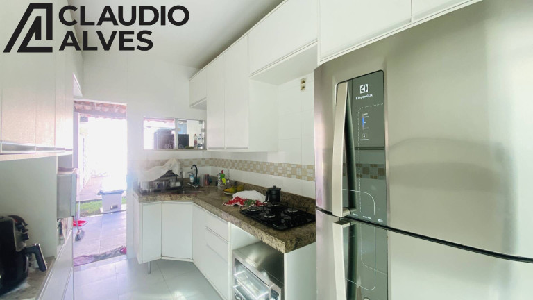 Imagem Casa de Condomínio com 3 Quartos para Alugar, 300 m² em Tomba - Feira De Santana Imagem Casa de Condomínio com 3 Quartos para Alugar, 300 m² em Tomba - Feira De Santana