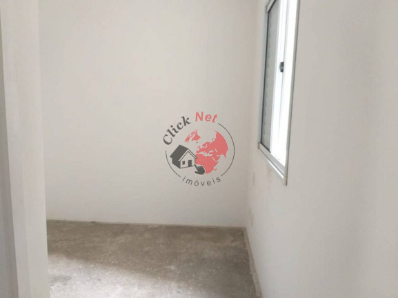 Imagem Apartamento com 2 Quartos à Venda, 58 m² em Vila Gonçalves - São Bernardo Do Campo Imagem Apartamento com 2 Quartos à Venda, 58 m² em Vila Gonçalves - São Bernardo Do Campo