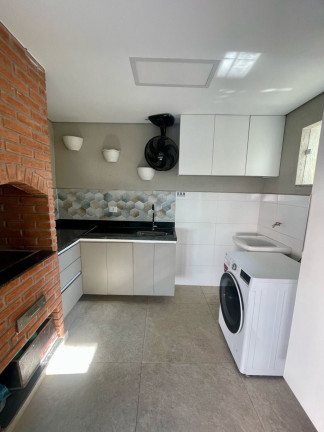 Imagem Apartamento com 2 Quartos à Venda, 74 m² em Penha De França - São Paulo