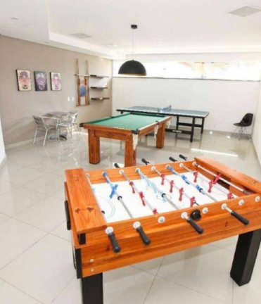 Imagem Apartamento com 3 Quartos para Alugar, 77 m² em Jardim Das Nações - Taubaté Imagem Apartamento com 3 Quartos para Alugar, 77 m² em Jardim Das Nações - Taubaté