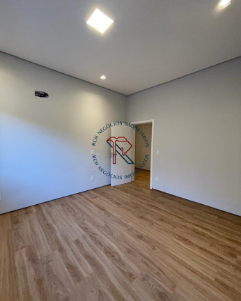 Imagem Casa com 3 Quartos à Venda, 29.200 m² em Alphaville Nova Esplanada 3 - Votorantim