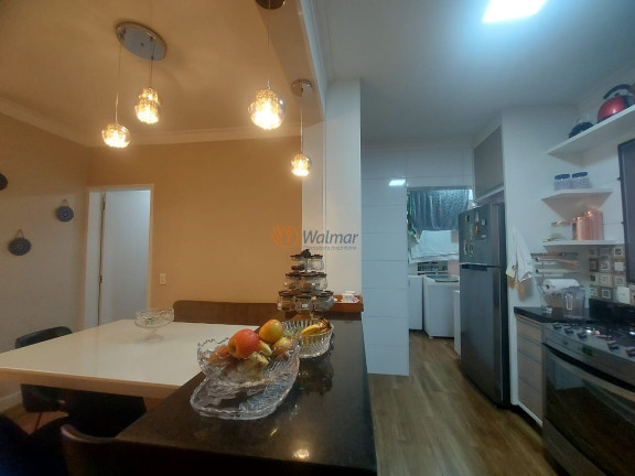 Imagem Imóvel com 3 Quartos à Venda, 101 m² em Nova Campinas - Campinas Imagem Imóvel com 3 Quartos à Venda, 101 m² em Nova Campinas - Campinas