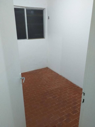 Imagem Apartamento com 3 Quartos à Venda, 92 m² em Casa Caiada - Olinda