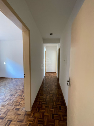 Imagem Apartamento com 3 Quartos à Venda, 95 m² em Nossa Senhora Do Rosário - Santa Maria Imagem Apartamento com 3 Quartos à Venda, 95 m² em Nossa Senhora Do Rosário - Santa Maria