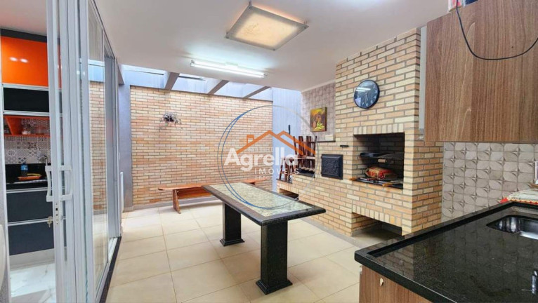 Imagem Imóvel com 2 Quartos à Venda, 120 m² em Condominio Santa Mônica I - Mogi Guaçu Imagem Imóvel com 2 Quartos à Venda, 120 m² em Condominio Santa Mônica I - Mogi Guaçu