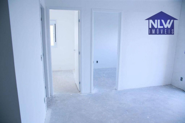 Imagem Apartamento com 2 Quartos à Venda, 42 m² em Vila Pirituba - São Paulo Imagem Apartamento com 2 Quartos à Venda, 42 m² em Vila Pirituba - São Paulo