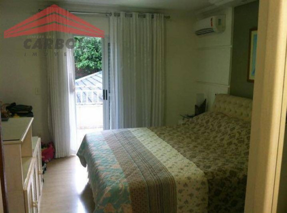 Imagem Casa com 4 Quartos à Venda, 351 m² em Jardim Messina 1 - Jundiaí Imagem Casa com 4 Quartos à Venda, 351 m² em Jardim Messina 1 - Jundiaí