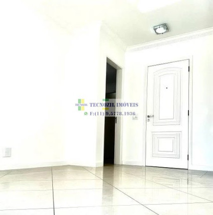 Imagem Apartamento com 3 Quartos à Venda, 104 m² em Chácara Inglesa - São Paulo Imagem Apartamento com 3 Quartos à Venda, 104 m² em Chácara Inglesa - São Paulo