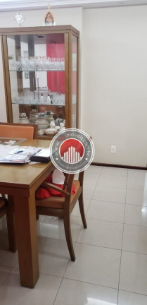 Imagem Apartamento com 3 Quartos à Venda, 90 m² em Barra Da Tijuca - Rio De Janeiro Imagem Apartamento com 3 Quartos à Venda, 90 m² em Barra Da Tijuca - Rio De Janeiro