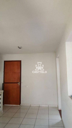 Imagem Casa com 3 Quartos à Venda, 110 m² em Centro - Londrina Imagem Casa com 3 Quartos à Venda, 110 m² em Centro - Londrina