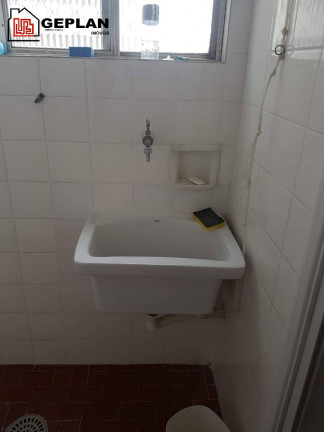 Imagem Apartamento com 3 Quartos à Venda, 75 m² em Planalto Paulista - São Paulo Imagem Apartamento com 3 Quartos à Venda, 75 m² em Planalto Paulista - São Paulo
