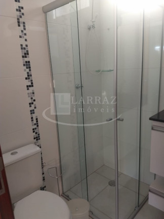 Imagem Imóvel com 2 Quartos à Venda, 65 m² em Residencial Greenville - Ribeirão Preto Imagem Imóvel com 2 Quartos à Venda, 65 m² em Residencial Greenville - Ribeirão Preto