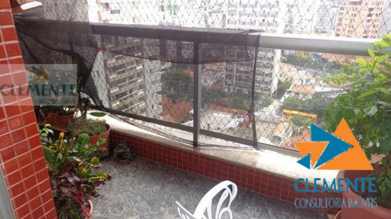 Imagem Apartamento com 4 Quartos à Venda, 170 m² em Santo Agostinho - Belo Horizonte Imagem Apartamento com 4 Quartos à Venda, 170 m² em Santo Agostinho - Belo Horizonte