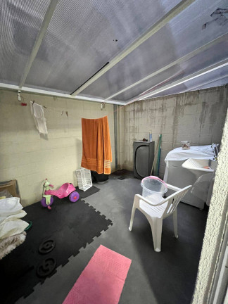 Imagem Apartamento com 2 Quartos à Venda, 40 m² em Parque Imperial - Botucatu Imagem Apartamento com 2 Quartos à Venda, 40 m² em Parque Imperial - Botucatu