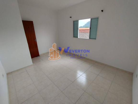 Imagem Casa com 2 Quartos à Venda, em Santa Eugenia - Mongaguá Imagem Casa com 2 Quartos à Venda, em Santa Eugenia - Mongaguá