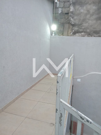 Imagem Casa com 1 Quarto à Venda, 70 m² em Jardim Santa Maria - Guarulhos Imagem Casa com 1 Quarto à Venda, 70 m² em Jardim Santa Maria - Guarulhos