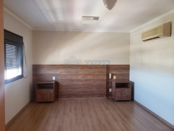 Imagem Apartamento para Alugar, 189 m² em Jardim Irajá - Ribeirão Preto Imagem Apartamento para Alugar, 189 m² em Jardim Irajá - Ribeirão Preto