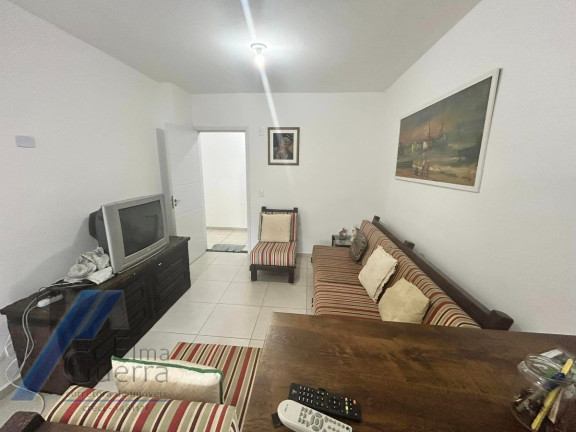 Imagem Apartamento com 2 Quartos à Venda, 65 m² em Perequê Açu - Ubatuba Imagem Apartamento com 2 Quartos à Venda, 65 m² em Perequê Açu - Ubatuba