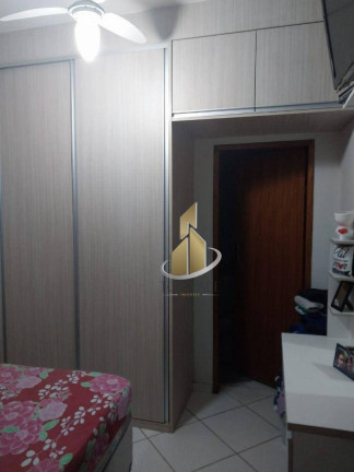 Imagem Casa com 3 Quartos à Venda, 95 m² em Conjunto Residencial Galo Branco - São José Dos Campos Imagem Casa com 3 Quartos à Venda, 95 m² em Conjunto Residencial Galo Branco - São José Dos Campos