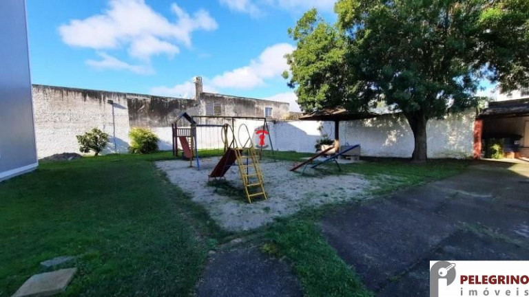 Apartamento com 2 Quartos à Venda, 55 m² em Areal - Pelotas