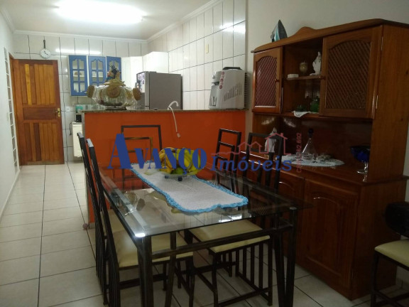 Imagem Casa com 2 Quartos à Venda, 126 m² em Parque Cidade Jardim Ii - Jundiaí Imagem Casa com 2 Quartos à Venda, 126 m² em Parque Cidade Jardim Ii - Jundiaí