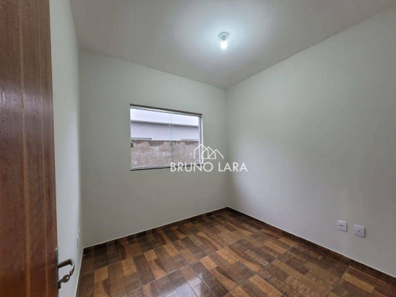 Imagem Casa com 3 Quartos à Venda, 60 m² em Jardim Vila Rica - Igarapé Imagem Casa com 3 Quartos à Venda, 60 m² em Jardim Vila Rica - Igarapé