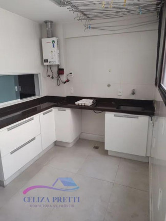 Imagem Cobertura com 4 Quartos à Venda,  em Praia Da Costa - Vila Velha