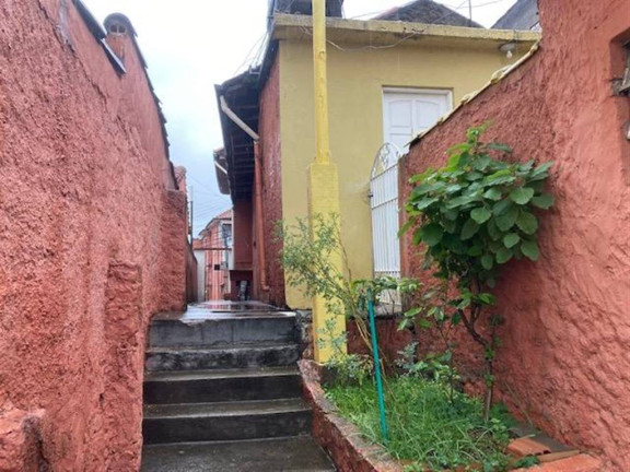 Imagem Casa com 6 Quartos à Venda, 250 m² em Penha De Franca - Sao Paulo Imagem Casa com 6 Quartos à Venda, 250 m² em Penha De Franca - Sao Paulo